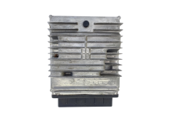 Blok Ovladačů 269915409946 28017169 R0411C031B TATA Delphi