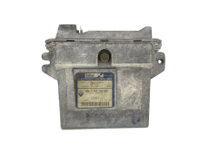 Blok Ovladačů 7700104956 7700108570 R04080012G Renault Lucas 57976