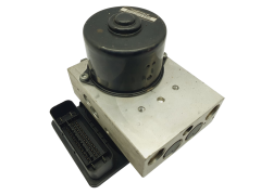 Pumpa Abs ESP Mercedes-Benz A2034310812 A2095452532 ATE 66930