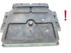Blok Ovladačů 8200327651 7700111549 R04010030I 81001A Renault Lucas 63296