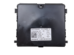 Blok Ovladačů Renault 285259846R