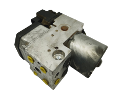 Pumpa Abs Opel Astra 09156992 0265220584 0273004517 63748