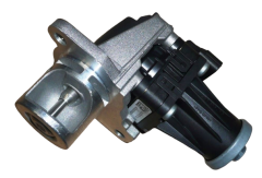 Ventil Egr Originál Renault Megane Scenic 3 1.5 dCi 147105308R Ventil Egr Originál Renault Megane Scenic 3 1.5 dCi 147105308R