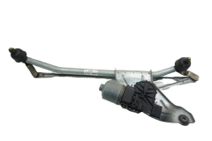 Mechanizmus Stěračů Předek 8200619512 3397020879 Dacia Duster Logan Sandero 