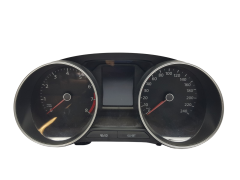 Tachometr VW Polo 6C0920730A A2C90264900 1127