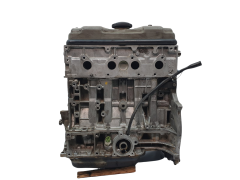 Motor Benzínový HFX 10FP7B 1.1 8v Citroen C3 C2 Motor Benzínový HFX 10FP7B 1.1 8v Citroen C3 C2