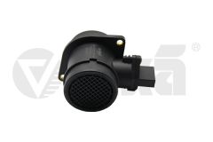 Měřič Průtoku Vzduchu 06A906461N 19060195101 VW Audi Skoda Vika