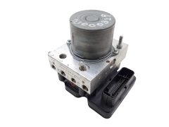 Pumpa Abs Renault Clio 5 476602879R 0265956707 Bosch