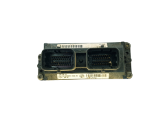 Blok Ovladačů IAW59F.M3 55181132 Fiat Magneti Marelli 33486