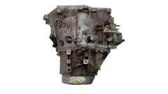 Převodovka Manuální 20DP42 1.6 VTI Peugeot 308 2222YA 1002