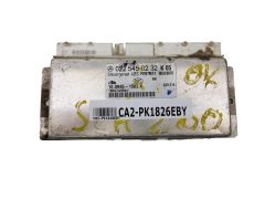 ca2-pk1826eby ca2-pk1826eby