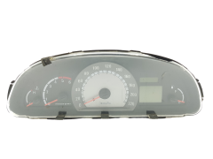 Tachometr Hyundai Matrix 94006-17200 9400617200 26159