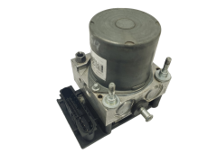 Pumpa Abs Ducato Boxer Jumper 51725097 0265800461 0265231617 62350