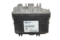 kb3611eby kb3611eby