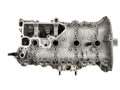 Hlava Válce VWAG 06K403E/G 06K103475D 1.8 TFSI CJE 4