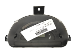 Otáčkoměr Citroen C3 9645994280 B 56530