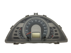 Otáčkoměr VW Fox 5Z0920820NX 24623