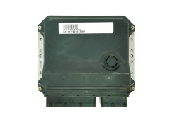 Blok Ovladačů 89661-0D400 MB275100-2503 Toyota Denso 32633
