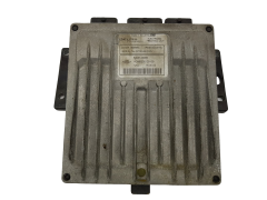 Blok Ovladačů Renault 8200123485 8200129109 R0410C041B Delphi