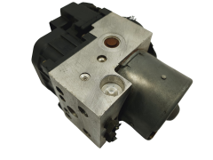 Pumpa Abs Citroen Xsara Picasso 9633666580 0273004353 63121