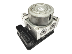 Pumpa Abs VW Golf Audi A3 5Q0907379S 5Q0614517R ATE 45826