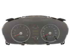 Otáčkoměr Hyundai Getz 94003-1C050 2003-8761 20914 Otáčkoměr Hyundai Getz 94003-1C050 2003-8761 20914