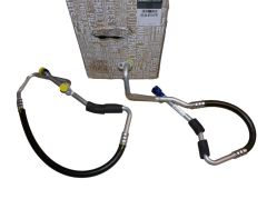 Kabel Klimatizace Originál 924481947R Renault