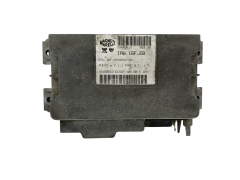 Blok Ovladačů Fiat 46480662 IAW16F.EB 61602.102.00 Magneti Marelli 53690