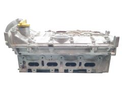 Hlava Válce 7700600552F 7701474702 1.6 16v K4M Renault Megane Scenic 1021 Hlava Válce 7700600552F 7701474702 1.6 16v K4M Renault Megane Scenic 1021
