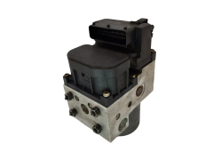 Pumpa Abs Nissan Almera N16 476605M306 0265216899 4341
