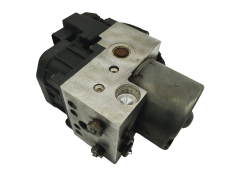 Pumpa Abs Alfa Romeo 166 60652610 0273004384 Bosch 66433