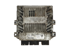 Blok Ovladačů 3S61-12A650-LB 5WS40140D-T SID 804 Ford Siemens 30391