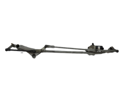 Mechanizmus Stěračů Mercedes-Benz B W245 A1698202140 405.127 Mechanizmus Stěračů Mercedes-Benz B W245 A1698202140 405.127