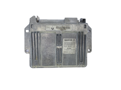 Blok Ovladačů Renault 8200023519 7700113510 21656026-0 Sagem 57972