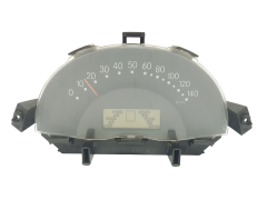 Tachometr Smart Fortwo 001184V016 110008872003 27273