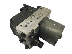 Pumpa Abs Audi A4 8E0614517 0265950011 0265225048 67741