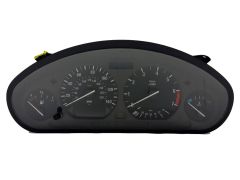 ca27-pk10208eby ca27-pk10208eby