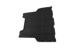 Kryt Motoru Pro Audi Q3 8U0863821A 88631697902 DPA