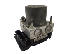 Pumpa Abs Nissan Primera 47660AV712 0265800334 0265231317 1054