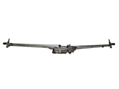 Mechanizmus Stěračů Opel Astra K 39034606 1397220714