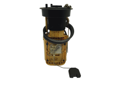 Palivové Čerpadlo 7H0919050E A2C53312680 VW T5 VDO Diesel