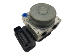 Pumpa Abs Toyota CHR 44510-47070 113040-41030 Pumpa Abs Toyota CHR 44510-47070 113040-41030
