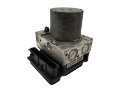 Pumpa Abs Renault Megane 2 Scenic 8200344607 0265234138 0265950300 6177