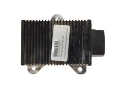 Blok Ovladačů MD340897 E8T11173 Mitsubishi 3393