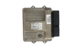 Blok Ovladačů FGP 55195819 MJD6JF.Y1 Lancia Magneti Marelli 46132
