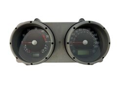 ca27-pk10366eby ca27-pk10366eby