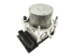 Pumpa Abs 107 C1 Aygo 44510-0H010 0265800441 Bosch 59704