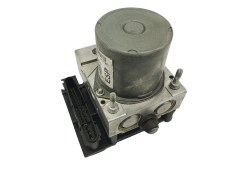 Pumpa Abs Alfa Romeo 147 51792630 0265950711 0265235357 63368