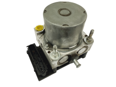 Pumpa Abs Opel 13182320 0265800444 0265231585 62766