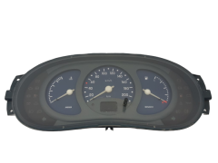 Tachometr Renault Kangoo 1 7700313172 07040779902 18614 Tachometr Renault Kangoo 1 7700313172 07040779902 18614